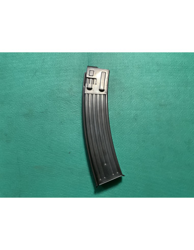 Caricatore MP44 MP43 SSD Sport-Systeme Dittrich-Nuova Jager calibro 7,92x33k