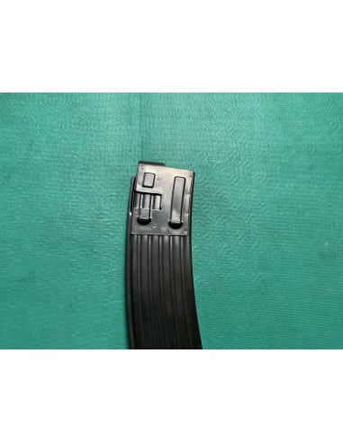 Caricatore MP44 MP43 SSD Sport-Systeme Dittrich-Nuova Jager calibro 7,92x33k