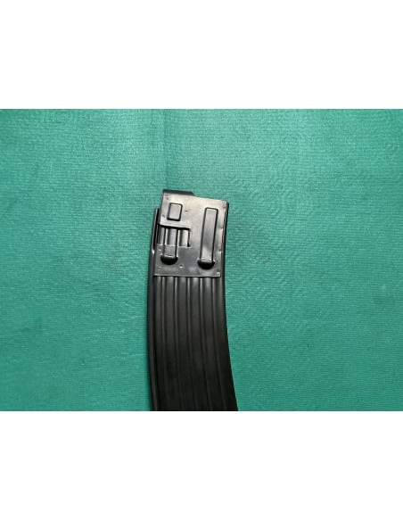 Caricatore MP44 MP43 SSD Sport-Systeme Dittrich-Nuova Jager calibro 7,92x33k