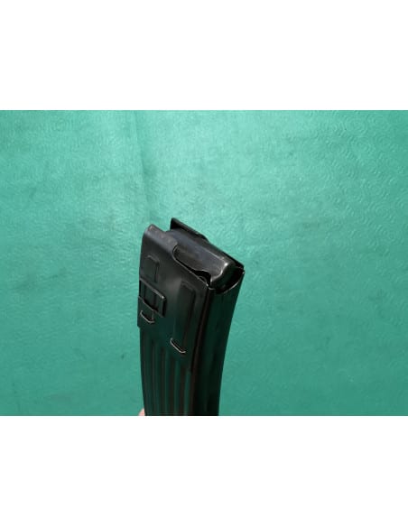 Caricatore MP44 MP43 SSD Sport-Systeme Dittrich-Nuova Jager calibro 7,92x33k