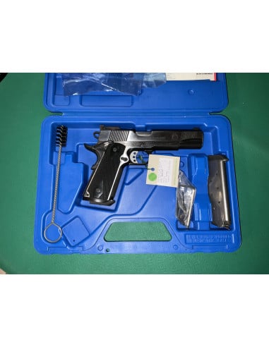 Springfield 1911a1 V12 calibro 45acp