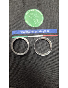 Freno per il rinculo anella  per fucile Browning canna riculante calibro 16 2