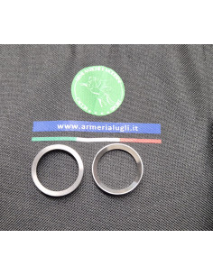 Freno per il rinculo anella  per fucile Browning canna riculante calibro 16