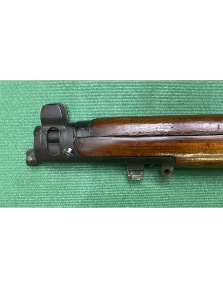 Enfield N1 Mk III* cal. 303 br anno 1915