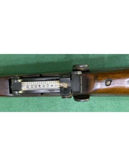 Enfield N1 Mk III* cal. 303 br anno 1915