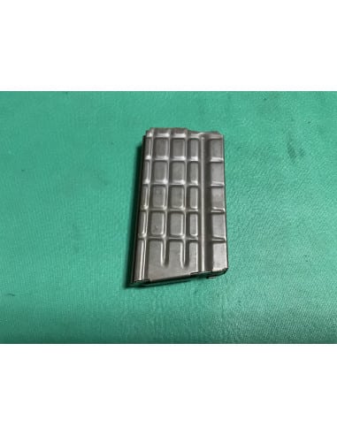 Caricatore AR10 Armalite calibro 308win