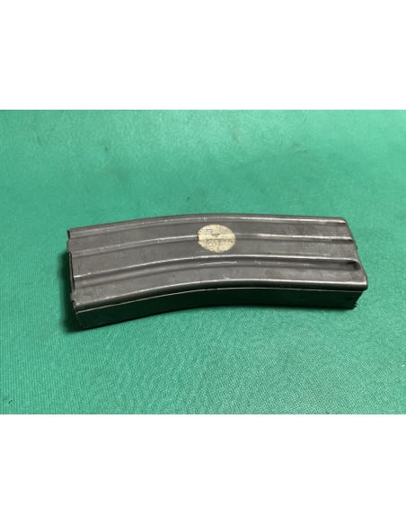 Caricatore Franchi Hk G41 Sperimentale calibro 223rem