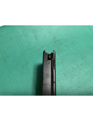 Caricatore FAL INCH Militari Inglesi calibro 308win