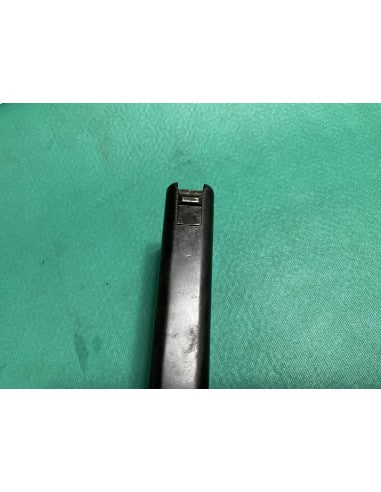 Caricatore FAL INCH Militari Inglesi calibro 308win
