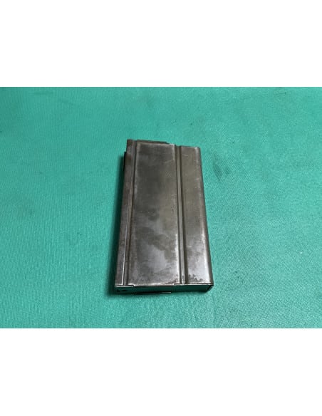 Caricatore M14 Militare surplus Americano seconda scelta calibro 308win