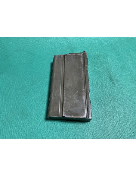 Caricatore M14 Militare surplus Americano seconda scelta calibro 308win