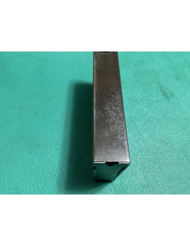 Caricatore M14 Militare surplus Americano seconda scelta calibro 308win