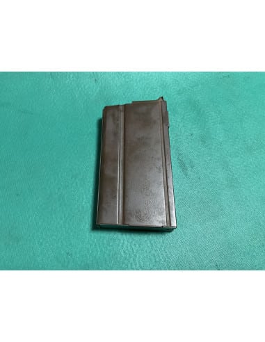Caricatore M14 Surplus militare americano terza scelta calibro 308w