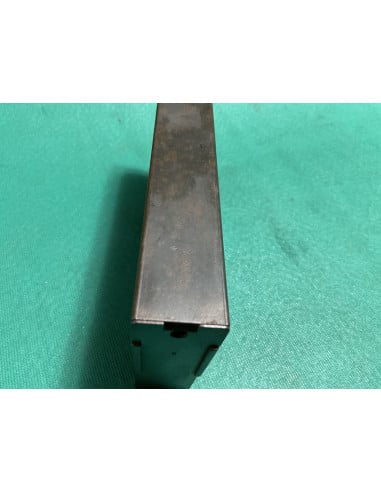 Caricatore M14 Surplus militare americano terza scelta calibro 308w
