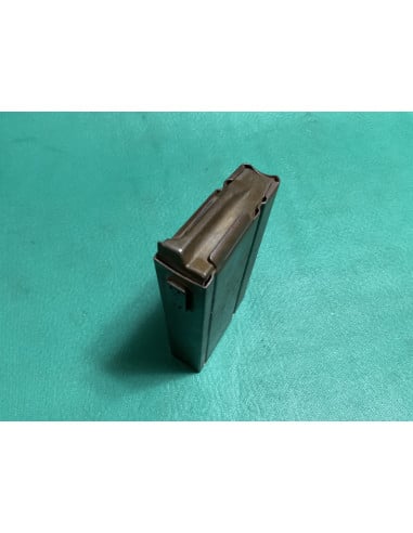 Caricatore M14 Surplus militare americano terza scelta calibro 308w