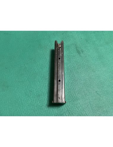 Caricatore MAB38 Post bellico calibro 9x19