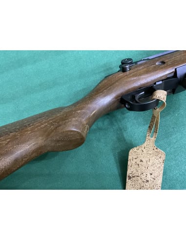 Springfield M14 Douglas Military Barrel calibro 308win