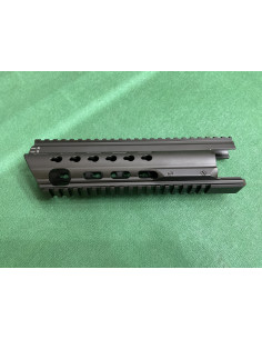 Handguard HK MR308