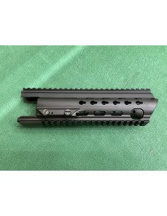 Handguard HK MR308 2