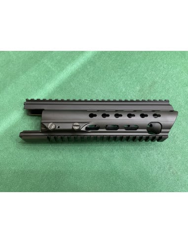 Handguard HK MR308
