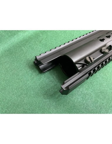 Handguard HK MR308