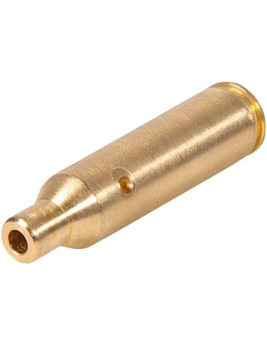 Collimatore laser Sightmark calibro 223