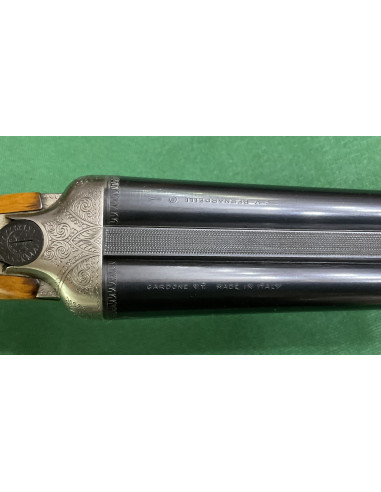 Bernardelli Elio cal. 12