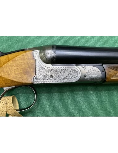 Bernardelli Elio cal. 12