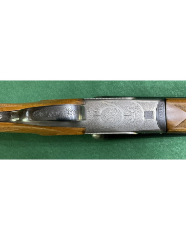 Bernardelli Elio cal. 12