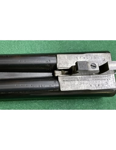 Bernardelli Elio cal. 12