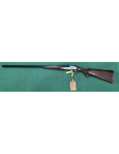 Doppietta Rizzini BR 550 Small calibro  28