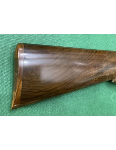 Doppietta Rizzini BR 550 Small calibro  28