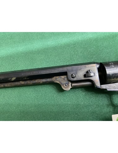 Colt 1851 Robert E. Lee Commemorativa 1971 calibro 36