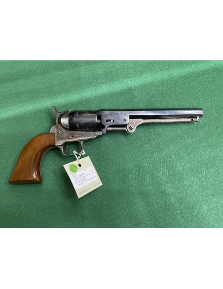 Colt 1851 Robert E. Lee Commemorativa 1971 calibro 36