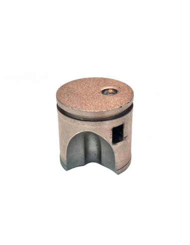 Gamo Caricatore CF-X