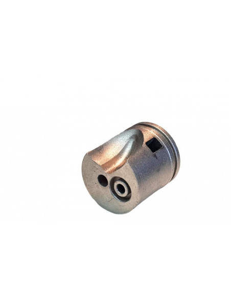 Gamo Caricatore CF-X