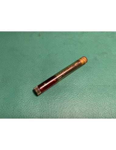 Kit Pulizia Garand M1 e Fal BM59 Esercito italiano