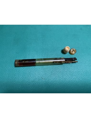 Kit Pulizia Garand M1 e Fal BM59 Esercito italiano