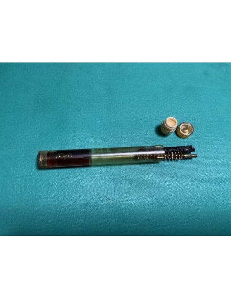 Kit Pulizia Garand M1 e Fal BM59 Esercito italiano