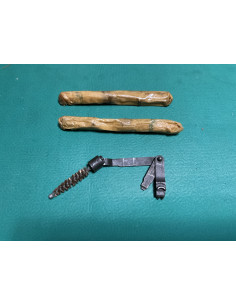 Garand M1 Tool Kit M3A1 nuovo