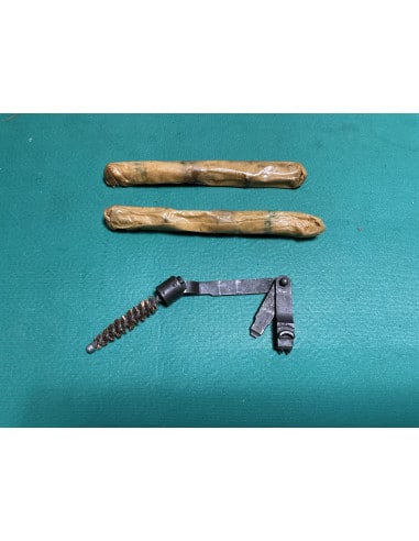 Garand M1 Tool Kit M3A1 nuovo