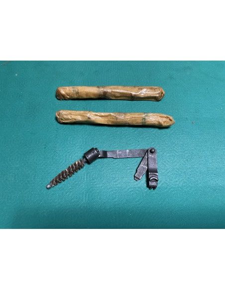 Garand M1 Tool Kit M3A1 nuovo