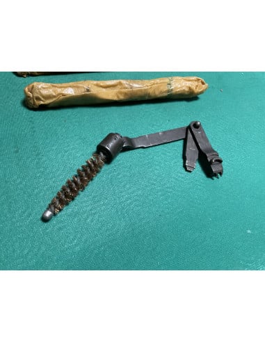 Garand M1 Tool Kit M3A1 nuovo