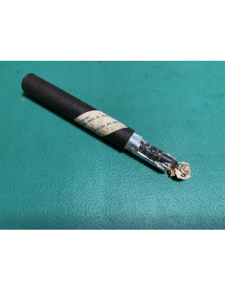 Kit Rod Cleaning Jointed cal 30 m1 Asta pulizia Garand m1 anno 1961
