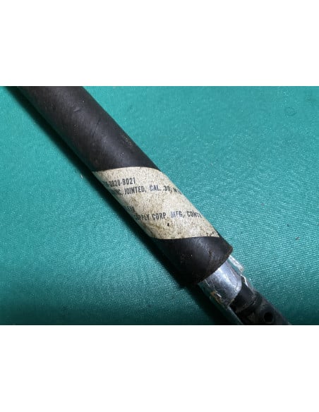 Kit Rod Cleaning Jointed cal 30 m1 Asta pulizia Garand m1 anno 1961