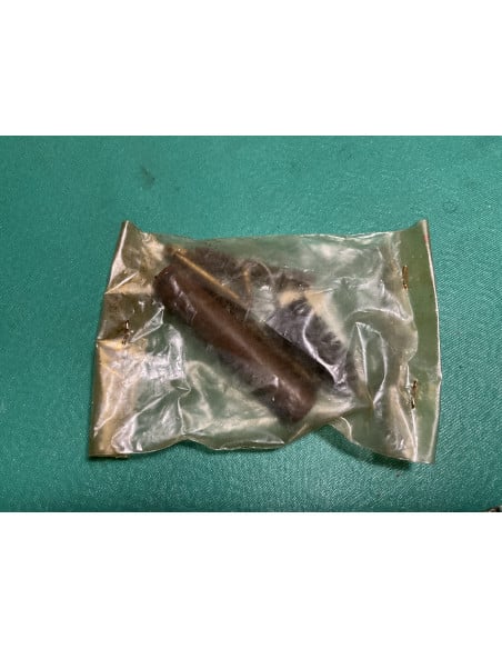 Kit pulizia UZI Israeliano