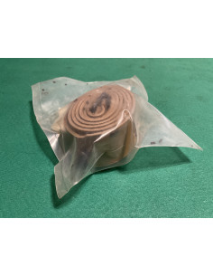 Cinghia Mas 36 Francese 2