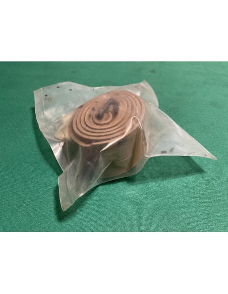 Cinghia Mas 36 Francese