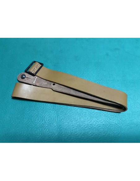 Cinghia Mas 36 Francese