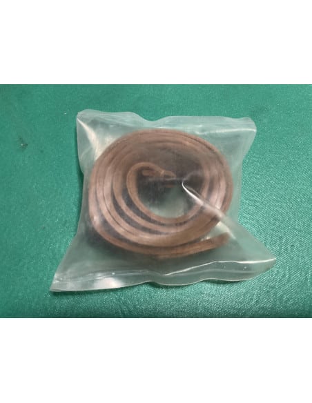 Cinghia Mas 36 Francese